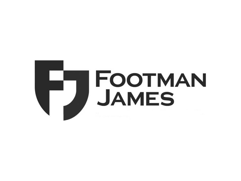 Footman James - The Intercooler